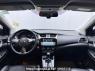 Used 2019 AT nissan sylphy DFL7160VBNH2 Image[18]
