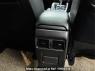 Used 2019 AT nissan sylphy DFL7160VBNH2 Image[19]