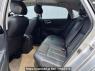Used 2019 AT nissan sylphy DFL7160VBNH2 Image[20]