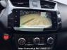 Used 2019 AT nissan sylphy DFL7160VBNH2 Image[22]