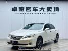 Lexus ES ACV40L-BEAGKC2