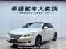 Used 2011 AT lexus es ACV40L-BEAGKC2 Image[0]