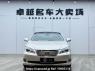 Used 2011 AT lexus es ACV40L-BEAGKC2 Image[1]