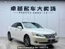 Used 2011 AT lexus es ACV40L-BEAGKC2 Image[2]
