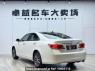 Used 2011 AT lexus es ACV40L-BEAGKC2 Image[3]
