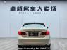 Used 2011 AT lexus es ACV40L-BEAGKC2 Image[4]