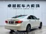 Used 2011 AT lexus es ACV40L-BEAGKC2 Image[5]