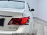 Used 2011 AT lexus es ACV40L-BEAGKC2 Image[6]