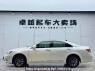 Used 2011 AT lexus es ACV40L-BEAGKC2 Image[7]