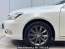 Used 2011 AT lexus es ACV40L-BEAGKC2 Image[8]