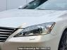 Used 2011 AT lexus es ACV40L-BEAGKC2 Image[9]
