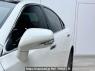 Used 2011 AT lexus es ACV40L-BEAGKC2 Image[10]