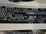 Used 2011 AT lexus es ACV40L-BEAGKC2 Image[11]