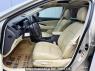 Used 2011 AT lexus es ACV40L-BEAGKC2 Image[12]