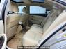 Used 2011 AT lexus es ACV40L-BEAGKC2 Image[13]