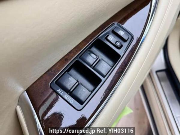 Used 2011 AT lexus es ACV40L-BEAGKC2 Image[14]