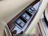Used 2011 AT lexus es ACV40L-BEAGKC2 Image[14]