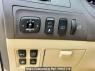 Used 2011 AT lexus es ACV40L-BEAGKC2 Image[15]