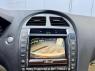 Used 2011 AT lexus es ACV40L-BEAGKC2 Image[16]