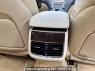 Used 2011 AT lexus es ACV40L-BEAGKC2 Image[17]