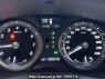 Used 2011 AT lexus es ACV40L-BEAGKC2 Image[19]