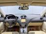 Used 2011 AT lexus es ACV40L-BEAGKC2 Image[20]