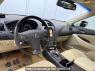 Used 2011 AT lexus es ACV40L-BEAGKC2 Image[21]