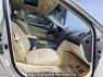 Used 2011 AT lexus es ACV40L-BEAGKC2 Image[23]