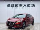 Nissan SYLPHY DFL7162VANH2
