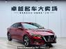 Used 2020 AT nissan sylphy DFL7162VANH2 Image[2]