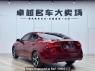 Used 2020 AT nissan sylphy DFL7162VANH2 Image[3]