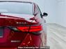 Used 2020 AT nissan sylphy DFL7162VANH2 Image[6]
