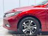 Used 2020 AT nissan sylphy DFL7162VANH2 Image[9]