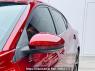 Used 2020 AT nissan sylphy DFL7162VANH2 Image[10]