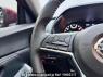 Used 2020 AT nissan sylphy DFL7162VANH2 Image[12]