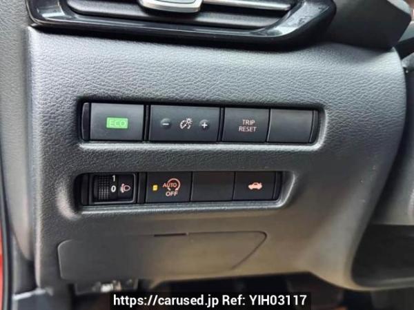 Used 2020 AT nissan sylphy DFL7162VANH2 Image[14]