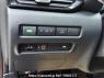 Used 2020 AT nissan sylphy DFL7162VANH2 Image[14]