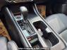 Used 2020 AT nissan sylphy DFL7162VANH2 Image[16]