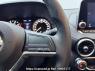 Used 2020 AT nissan sylphy DFL7162VANH2 Image[17]