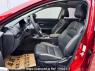 Used 2020 AT nissan sylphy DFL7162VANH2 Image[18]