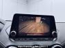 Used 2020 AT nissan sylphy DFL7162VANH2 Image[19]