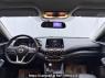 Used 2020 AT nissan sylphy DFL7162VANH2 Image[21]