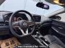 Used 2020 AT nissan sylphy DFL7162VANH2 Image[22]