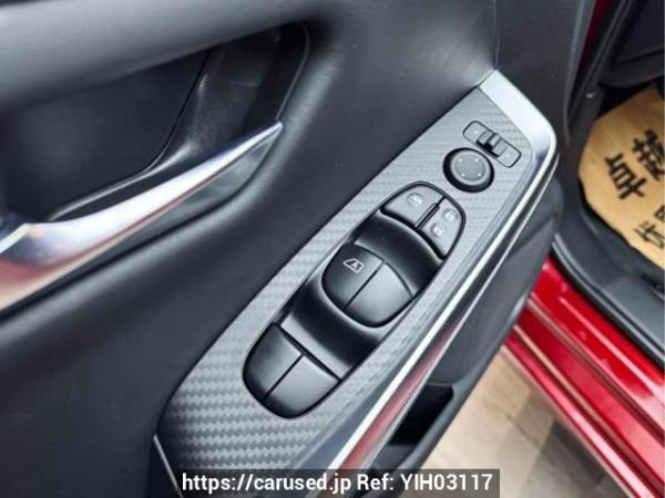 Used 2020 AT nissan sylphy DFL7162VANH2 Image[23]