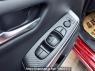 Used 2020 AT nissan sylphy DFL7162VANH2 Image[23]