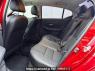 Used 2020 AT nissan sylphy DFL7162VANH2 Image[24]