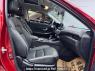Used 2020 AT nissan sylphy DFL7162VANH2 Image[25]