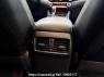 Used 2020 AT nissan sylphy DFL7162VANH2 Image[26]