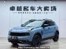 Used 2018 AT lynk-co 01 L6453C10 Image[0]