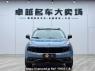 Used 2018 AT lynk-co 01 L6453C10 Image[1]